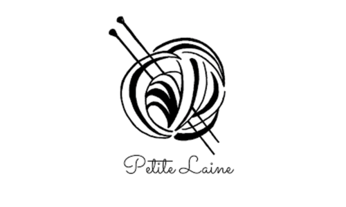 LA PETITE LAINE