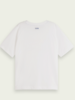 SCOTCH & SODA T-shirt