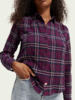 SCOTCH & SODA Blouse