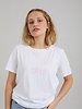 COSTER COPENHAGEN T-shirt