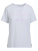 COSTER COPENHAGEN T-shirt