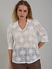 COSTER COPENHAGEN Blouse