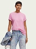 SCOTCH & SODA T-shirt