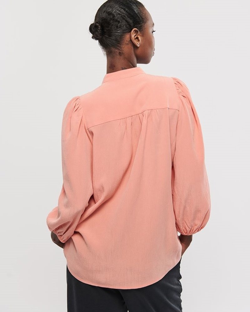 MBYM Blouse