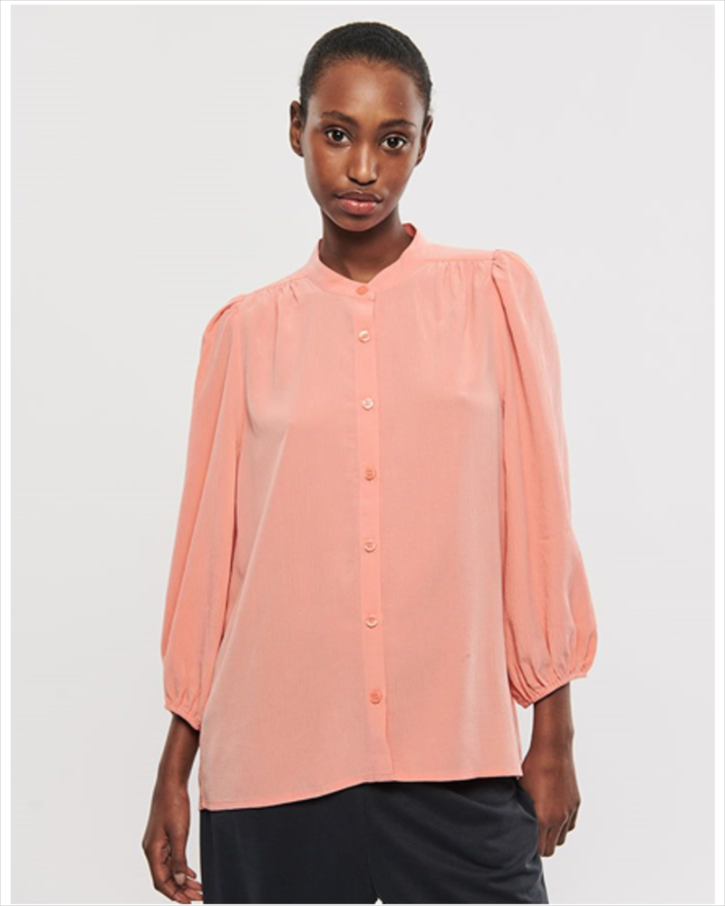 MBYM Blouse