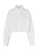 MBYM Blouse