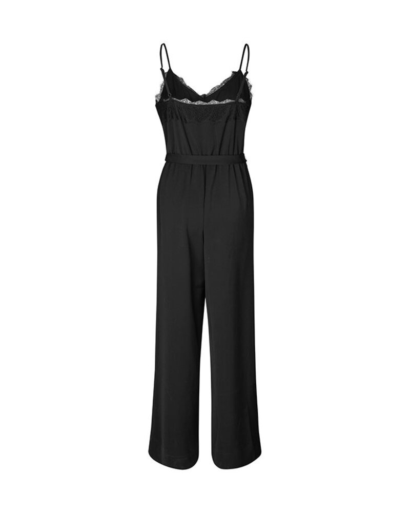 MBYM Jumpsuit