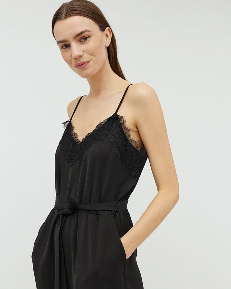 MBYM Jumpsuit