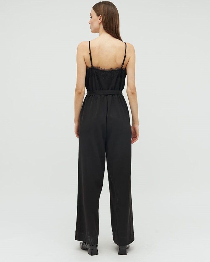 MBYM Jumpsuit