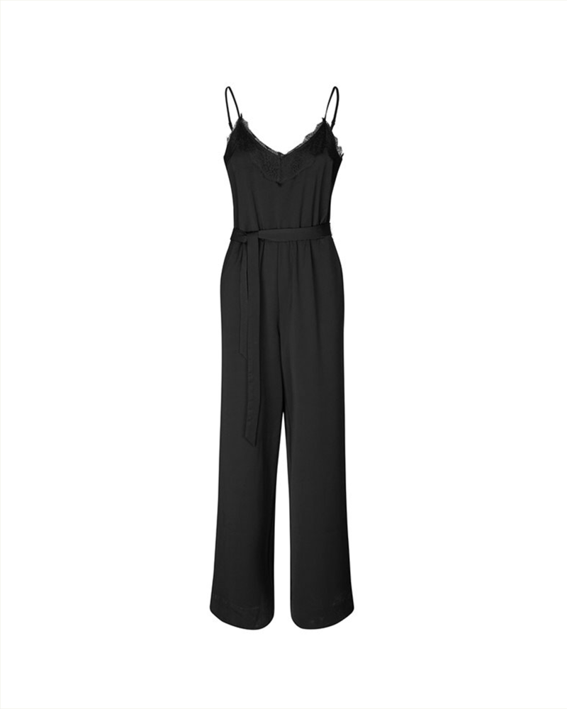 MBYM Jumpsuit