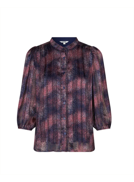 MBYM Blouse