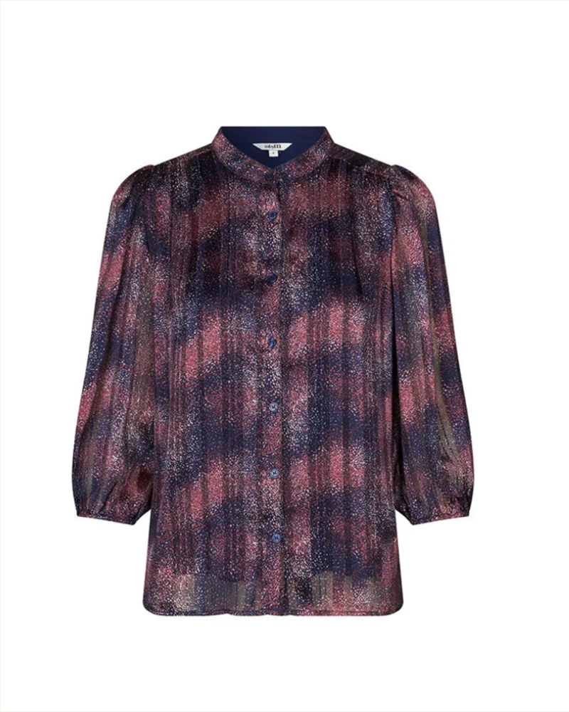 MBYM Blouse