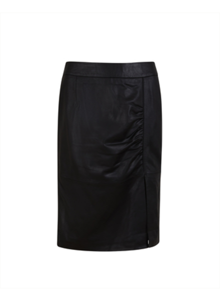 COSTER COPENHAGEN Rok