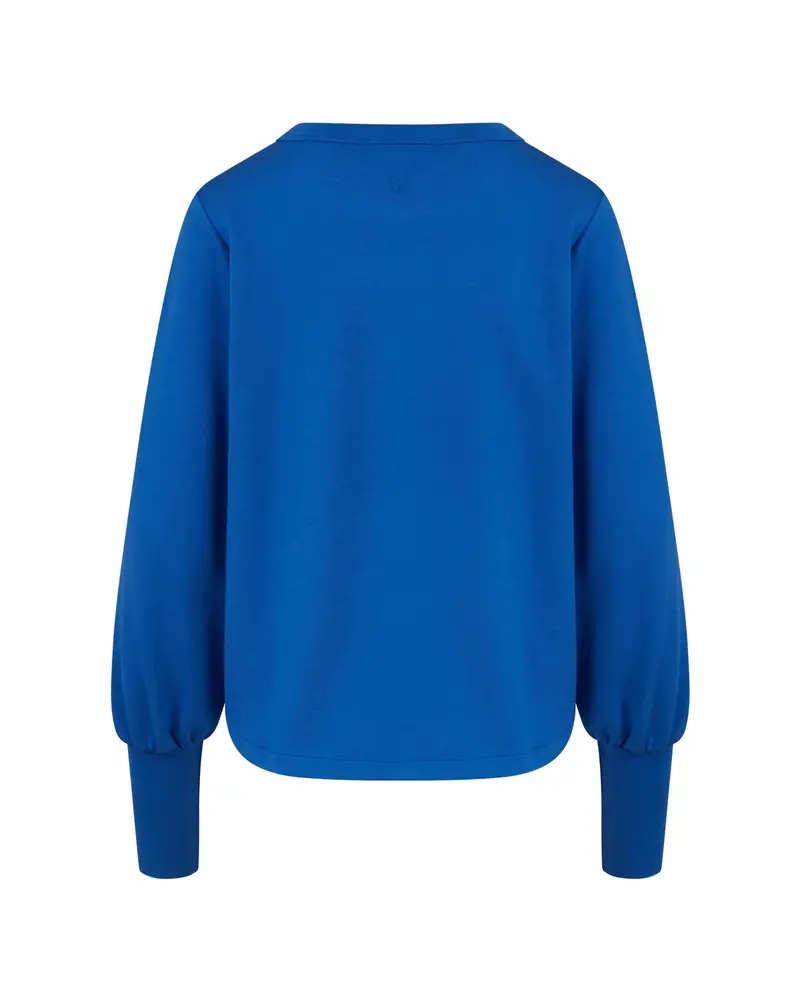 COSTER COPENHAGEN Sweater