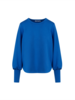 COSTER COPENHAGEN Sweater