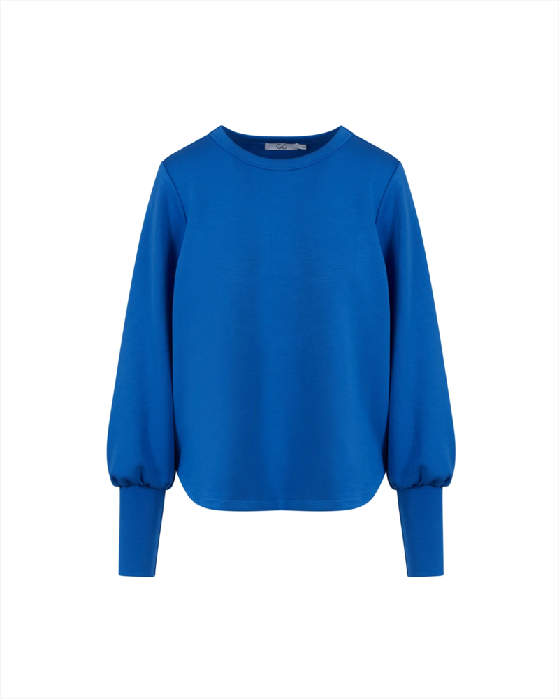 COSTER COPENHAGEN Sweater