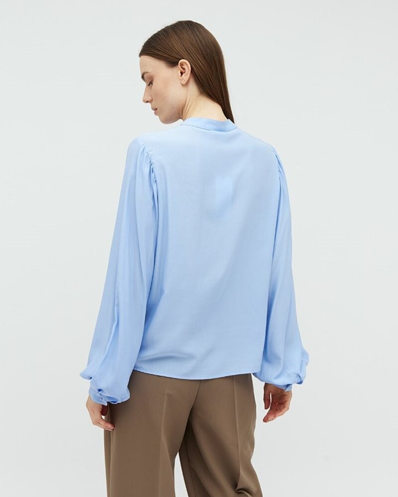 MBYM Blouse