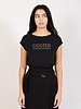 COSTER COPENHAGEN T-shirt