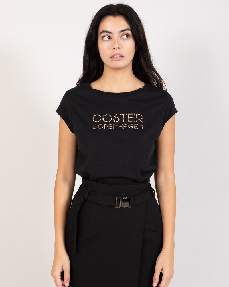 COSTER COPENHAGEN T-shirt