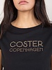 COSTER COPENHAGEN T-shirt