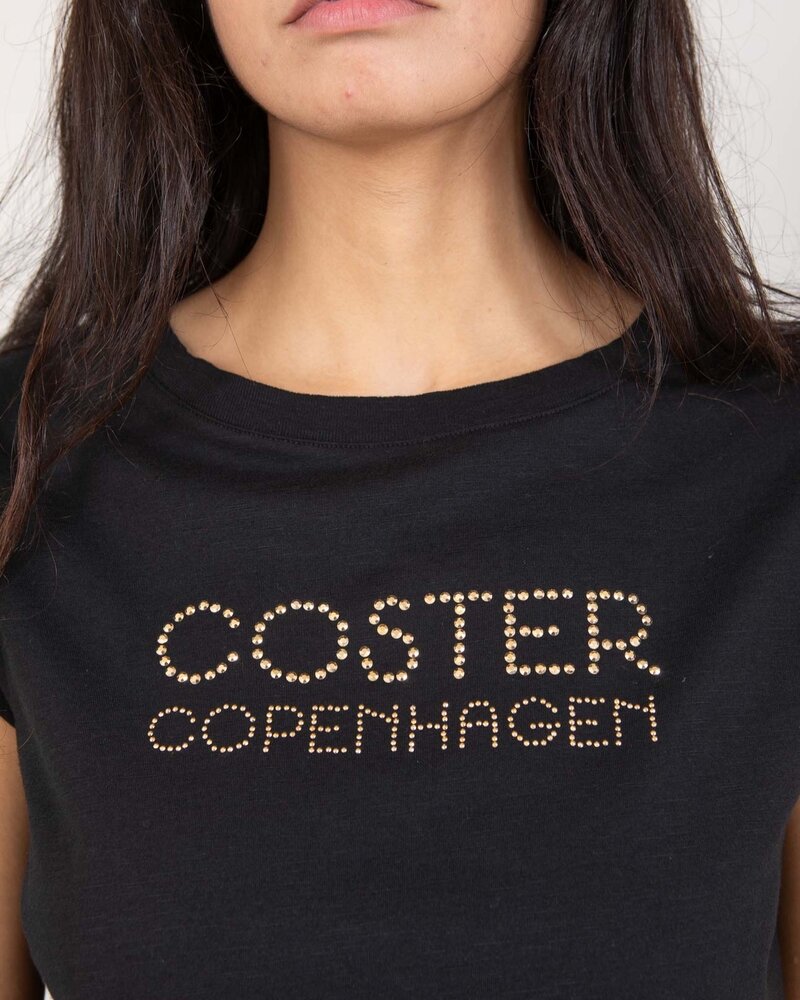 COSTER COPENHAGEN T-shirt