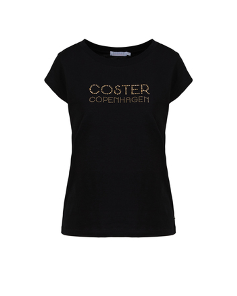 COSTER COPENHAGEN T-shirt