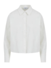 COSTER COPENHAGEN Blouse