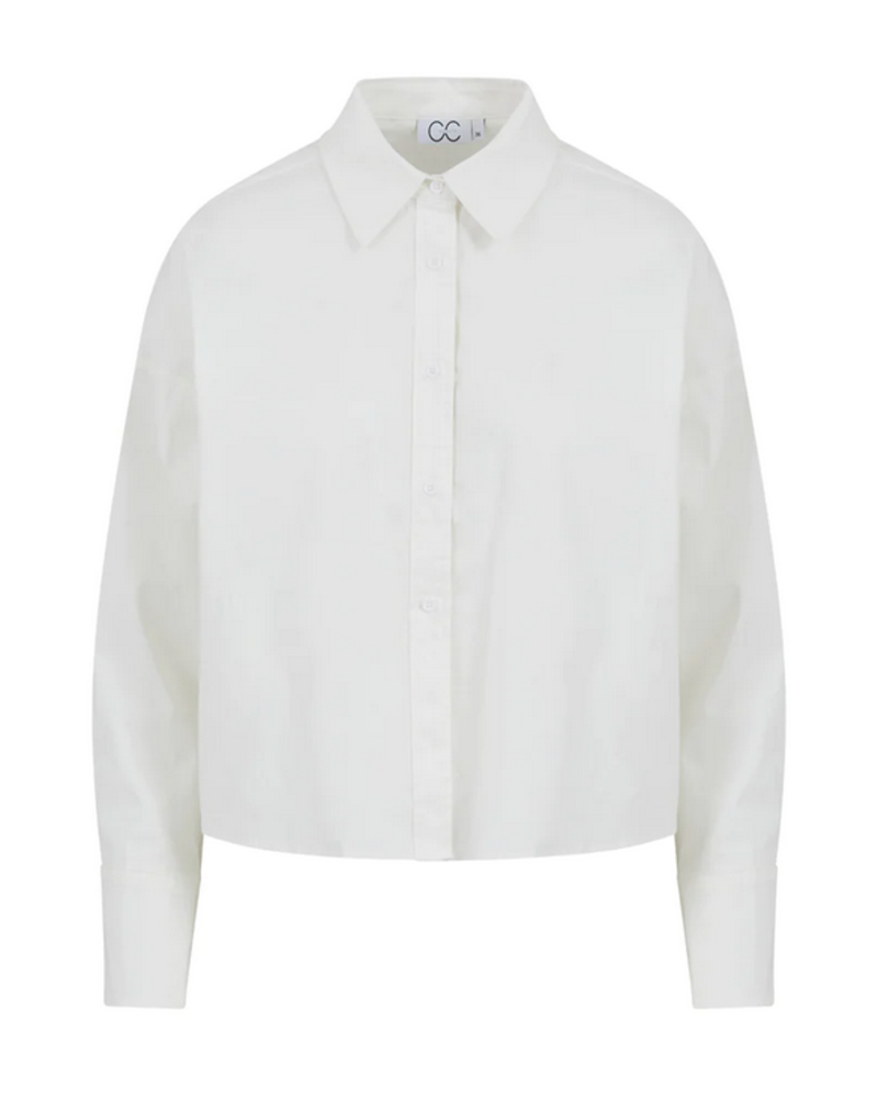 COSTER COPENHAGEN Blouse