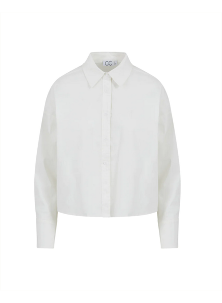 COSTER COPENHAGEN Blouse