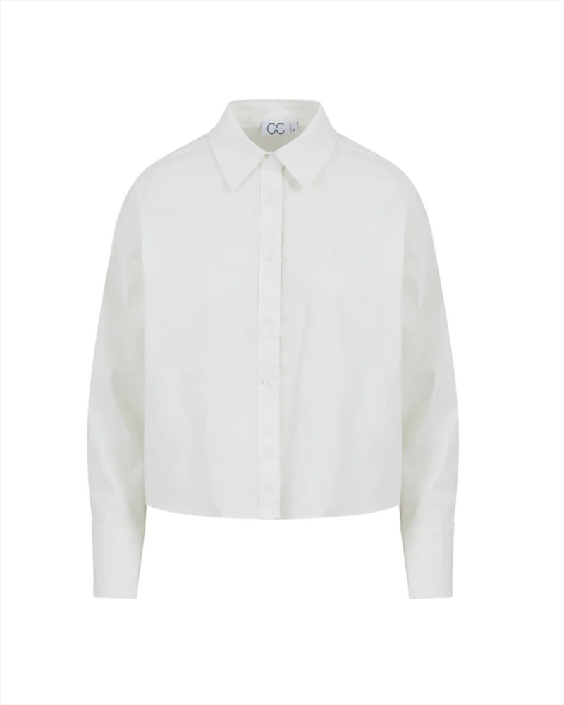 COSTER COPENHAGEN Blouse