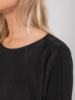 COSTER COPENHAGEN Blouse