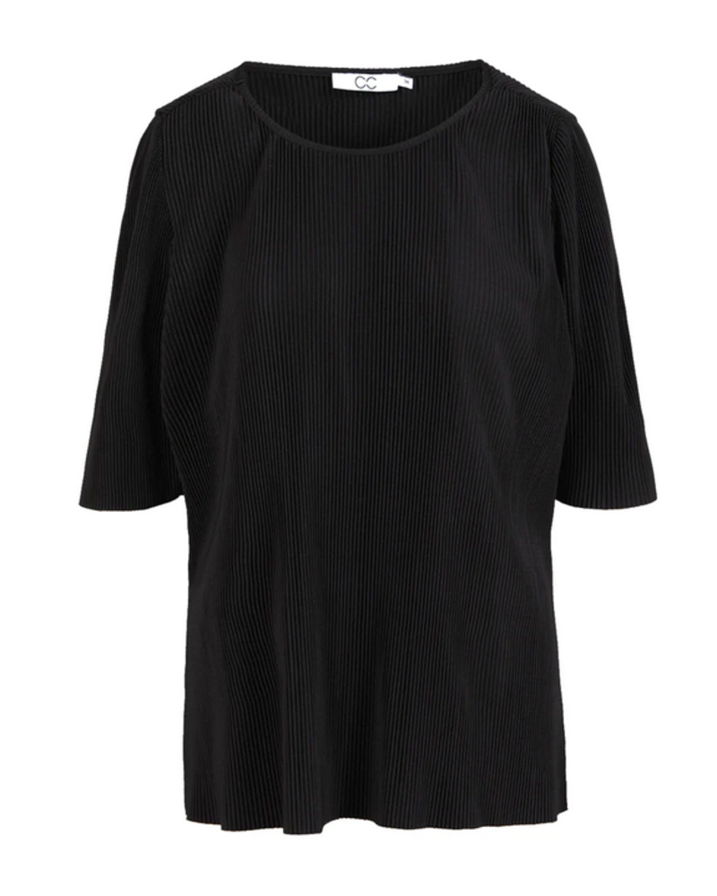 COSTER COPENHAGEN Blouse