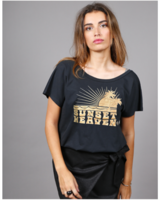 NINETEES PARIS T-shirt