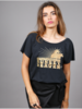 NINETEES PARIS T-shirt