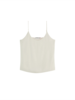 SCOTCH & SODA Top