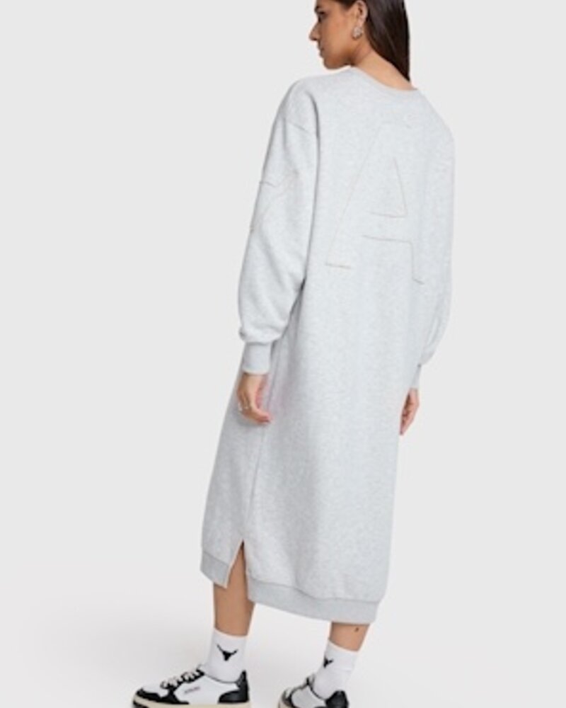 ALIX THE LABEL Jurk