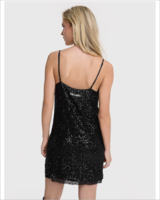 ALIX THE LABEL Jurk