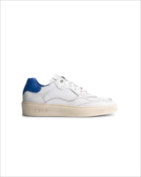 C968 Schoenen