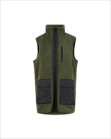 COSTER COPENHAGEN Vest