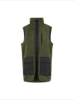 COSTER COPENHAGEN Vest