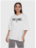 ALIX THE LABEL T-shirt