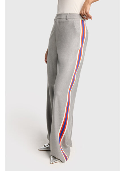 ALIX THE LABEL Broek