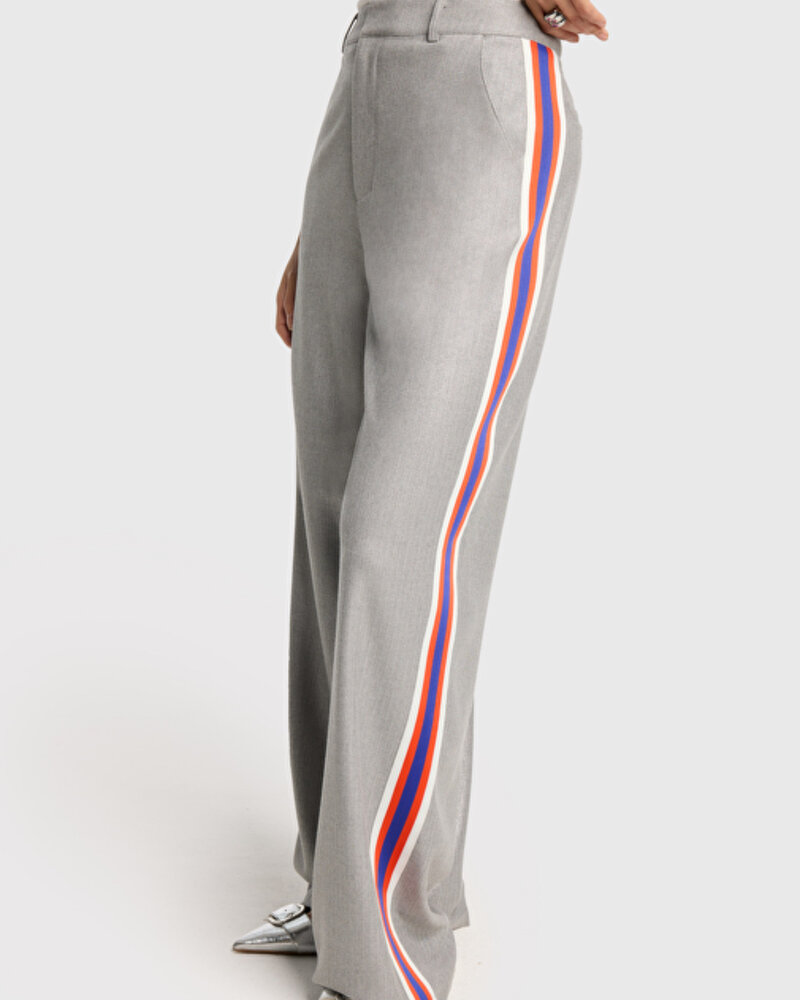 ALIX THE LABEL Broek