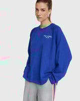 ALIX THE LABEL T-shirt