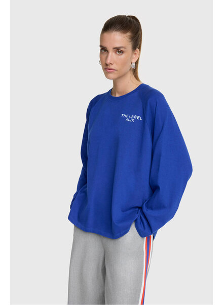 ALIX THE LABEL T-shirt