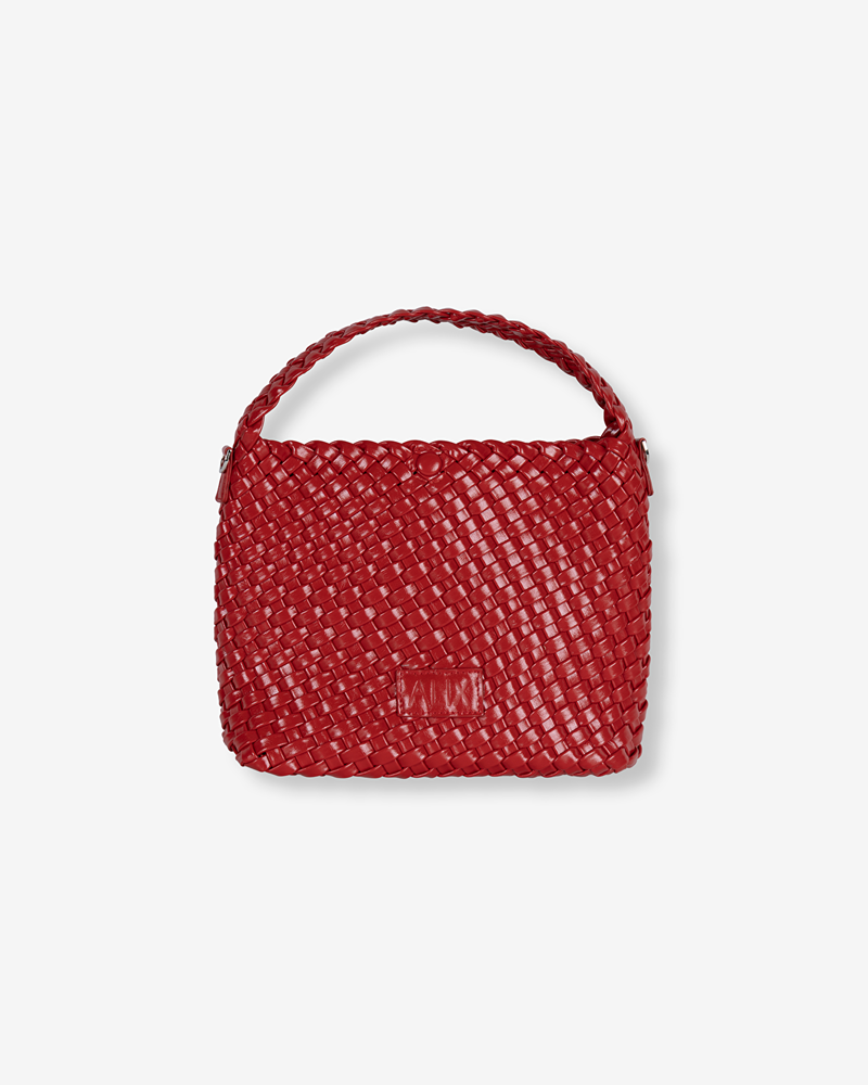 ALIX THE LABEL Handtas