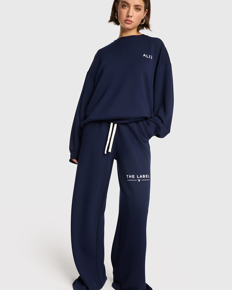 ALIX THE LABEL Broek