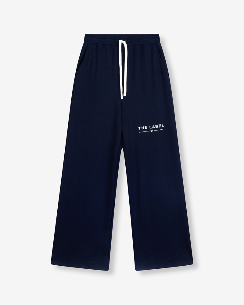 ALIX THE LABEL Broek