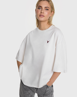 ALIX THE LABEL T-shirt