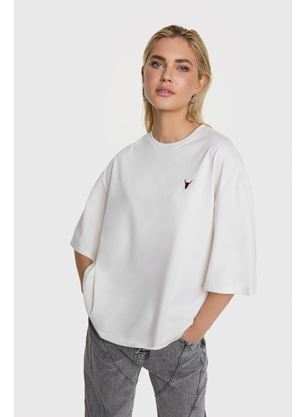 ALIX THE LABEL T-shirt